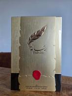 Arabian Oud Resala 100ml - Nieuw in folie!, Sieraden, Tassen en Uiterlijk, Uiterlijk | Parfum, Ophalen of Verzenden