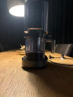 Ninja creami, Witgoed en Apparatuur, IJsmachines, Ophalen of Verzenden, Nieuw, Koelelement