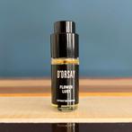 D’orsay – Flower Lust – 5ml - niche, Ophalen of Verzenden, Nieuw
