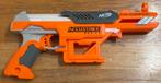 Nerf falconfire, Ophalen, Zo goed als nieuw