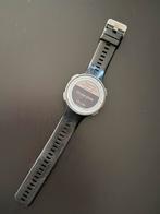Polar Vantage V Smart Watch Sporthorloge, Sieraden, Tassen en Uiterlijk, Sporthorloges, Zwart, Ophalen of Verzenden, Zo goed als nieuw