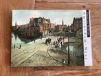 Amsterdam-West Simon van Blokland Stadsuitgeverij 1990, Ophalen of Verzenden, 20e eeuw of later, Gelezen