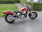 Suzuki Marauder VZ800, Motoren, Motoren | Suzuki, Chopper, Particulier, Meer dan 35 kW