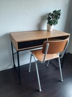 Bureau, Huis en Inrichting, Bureaus, Ophalen, Zo goed als nieuw