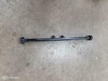 Kuipsteun origineel SS Supersport Superlight 600 750 900 beschikbaar voor biedingen