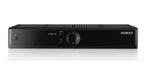 Humax IRHD - 5300C, Ophalen, Gebruikt