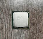 Intel Core i7 950 | 4 Cores | 8 Treads | 3.06 Ghz | 3.33 Ghz, Computers en Software, Processors, I7 950, LGA 1366, 4-core, Ophalen of Verzenden