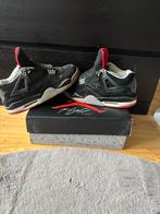 Jordan 4, Kleding | Heren, Schoenen, Ophalen of Verzenden, Zo goed als nieuw