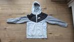 Nike zomerjas maat M (137/147cm), Kinderen en Baby's, Kinderkleding | Overige, Ophalen of Verzenden, Gebruikt