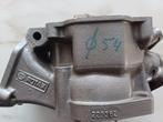 Rotax/gilardoni 125  nette cilinder boring 54mm, Ophalen of Verzenden, Zo goed als nieuw, Cilinder, Rotax/gilardoni