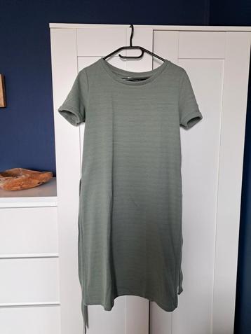 Jurk WE Fashion maat S beschikbaar voor biedingen