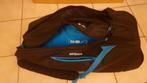 Artengo racket tas, Ophalen, Zo goed als nieuw, Tas, Overige merken