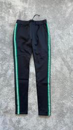 Zwarte XS broek circle of trust, Zwart, Ophalen of Verzenden, Zo goed als nieuw, Maat 34 (XS) of kleiner