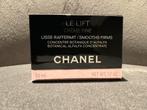 Chanel le lift 50 ml, Nieuw, Verzorging, Verzenden