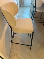 Made Barkrukken - Stijlvol & Comfortabel, Ophalen, Met voetsteun, 60 tot 90 cm, Zo goed als nieuw