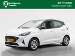 Hyundai i10 1.0 Comfort Smart | Private lease 319 p.m., Voorwielaandrijving, Stof, Gebruikt, 899 kg