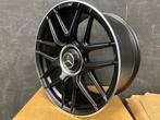 19" FITS MERCEDES  AMG C/E KLASSE W204 W205 W206 W212 W213, Auto-onderdelen, Banden en Velgen, Velg(en), Nieuw, 235 mm, Personenwagen