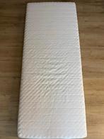 IKEA Malfors matrassen, Huis en Inrichting, Ophalen, Gebruikt, 90 cm, Eenpersoons