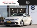 Volkswagen Polo 1.0 TSI 95 pk Life Business | Navigatie | Ca, Auto's, Volkswagen, Voorwielaandrijving, Electronic Stability Program (ESP)