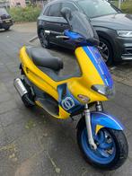 Gilera runner 180cc dd dg m08 a2, Ophalen, Tweetakt, Overige modellen, Zo goed als nieuw