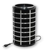 Plasmafilter CleanAir 650-150 - Elementi-di-Cucina, Ophalen of Verzenden, Nieuw