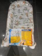 Babynest - nieuw, Ophalen of Verzenden, Nieuw