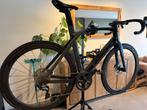 Trek Madone sl6, 28 inch, Carbon, Heren, Zo goed als nieuw