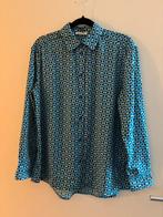 Cache Cache blouse als nieuw maat 40, Blauw, Ophalen of Verzenden, Zo goed als nieuw, Cache cache