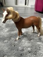 Grand champion paardje, Ophalen of Verzenden, Zo goed als nieuw, Paard, Beeldje of Figuurtje
