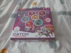 Catch the cards Paw Patrol spel NIEUW 4+, Kinderen en Baby's, Speelgoed | Educatief en Creatief, Ophalen, Nieuw
