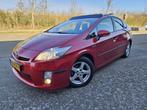 Toyota Prius 1.8 Business Camera Open/Solar Dak Navigatie Le, Gebruikt, 4 cilinders, Origineel Nederlands, Bedrijf