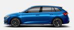 Skoda Scala 1.0 TSI 115pk DSG Monte Carlo | Travel Assist Pl, Auto's, Skoda, 12 maanden, Scala, 1139 kg, Das WeltAuto Volkswagen