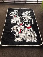 Speelkleed + potje ( in 2 hoogtes verstelbaar), Ophalen, Gebruikt, Overige typen