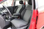 Volkswagen Polo 1.4-16V Comfortline - Automaat - Airco - Cru, Auto's, Volkswagen, Origineel Nederlands, Te koop, 5 stoelen, Benzine