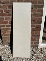 Wandtegels Living Gubi light, Ophalen, 60 cm of meer, Zo goed als nieuw, 10 m² of meer