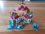 Lego Friends disney ariël paleis, Complete set, Ophalen of Verzenden, Lego, Zo goed als nieuw