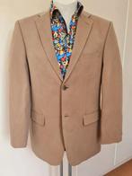 Kingfield beige maat 50 nieuw €39.95, Kleding | Heren, Beige, Nieuw, Kingsfield, Verzenden