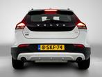Volvo V40 Cross Country 1.6 T4 Momentum, Auto's, 1325 kg, Gebruikt, 4 cilinders, 179 pk