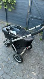 Maxi cosi kinderwagen, Kinderen en Baby's, Ophalen, Gebruikt, Maxi-Cosi