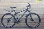 26 inch Ghost ATB 27 versnellingen XT Disc met garantie, Gebruikt