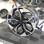 20 inch Velgen passend op Audi A5 A6 A7 A8 Q3 Q5 Etron, Auto-onderdelen, Niet ingevuld, Velg(en), Niet ingevuld, Nieuw