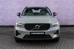 Volvo XC40 1.5 T2 Plus Dark | Harman/Kardon audio | Elektris, 12 maanden, Gebruikt, Euro 6, SUV of Terreinwagen