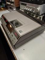 Philips VR2020 Video 2000 Recorder - Vintage / 371, Audio, Tv en Foto, Videospelers, Ophalen of Verzenden, Gebruikt, Video 2000-speler of -recorder