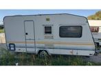 NIEUWE ADVERTENTIE (30/8) KNAUS 450, Overige typen, Bedrijf, 4 tot 5 meter, 500 - 750 kg