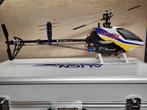 Align T-Rex 450 Pro FB, Hobby en Vrije tijd, Modelbouw | Radiografisch | Helikopters en Quadcopters, Elektro, RTF (Ready to Fly)