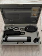 Heine Beta 200 set Skiascoop, Ophalen of Verzenden, Nieuw in verpakking, Overige typen