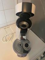 Senseo viva cafe- inruil oude /defecte senseo mogelijk, Witgoed en Apparatuur, Koffiemachine, Ophalen of Verzenden, Zo goed als nieuw