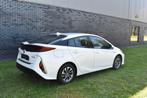 Toyota Prius 1.8 Plug-in Dynamic Plug-in | Camera | Navigati, Gebruikt, Euro 6, 4 cilinders, 1505 kg