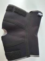 TSM knieband, Diversen, Braces, Ophalen, Zo goed als nieuw