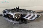 Ford Mustang VI Facelift Full Led Koplamp rechts, Gebruikt, -, -, Ophalen of Verzenden